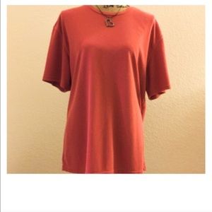 ‼️Sold On Ⓜ️erc‼️👚💟 Calvin Klein Tee!