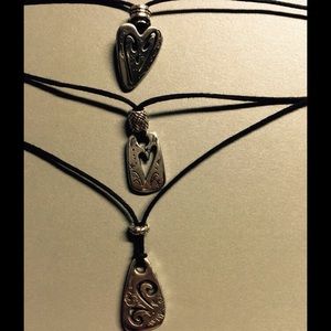 Brighton Necklace