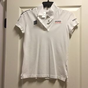 Helly Hansen Polo