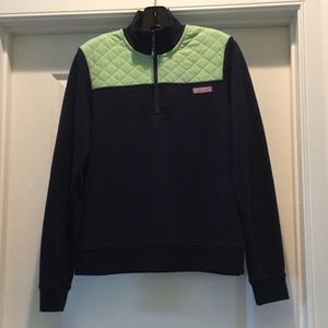 Vineyard Vines Shep Shirt