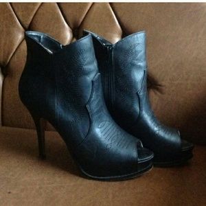 Shoes bundle for @hdiaz