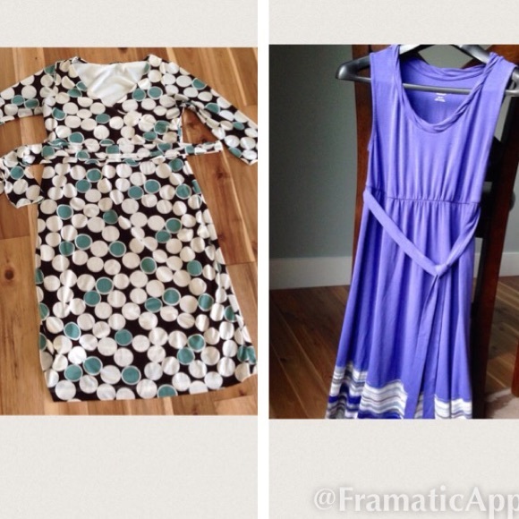⭐️bundle for leahfaith33⭐️