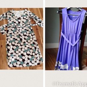 ⭐️bundle for leahfaith33⭐️