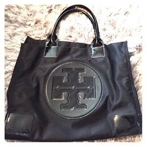 Tory Burch Ella Tote