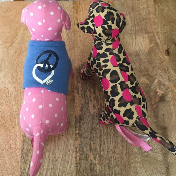 Add to a bundle! ♡