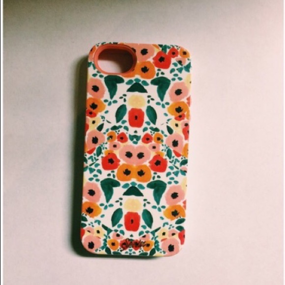 Iphone 5 case bundle - Picture 2 of 4