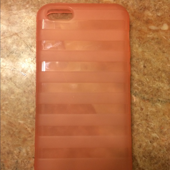 Iphone 5 case bundle - Picture 3 of 4
