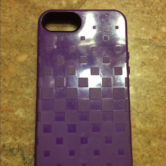 Iphone 5 case bundle - Picture 4 of 4