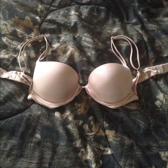 💛 Victoria's Secret bra 💛