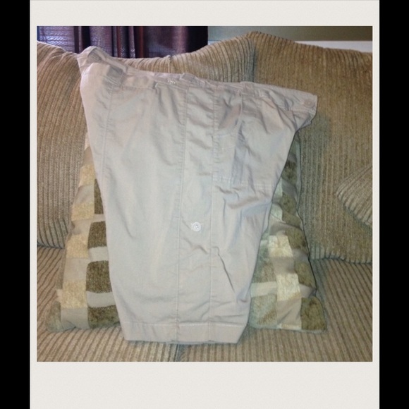 BUNDLE