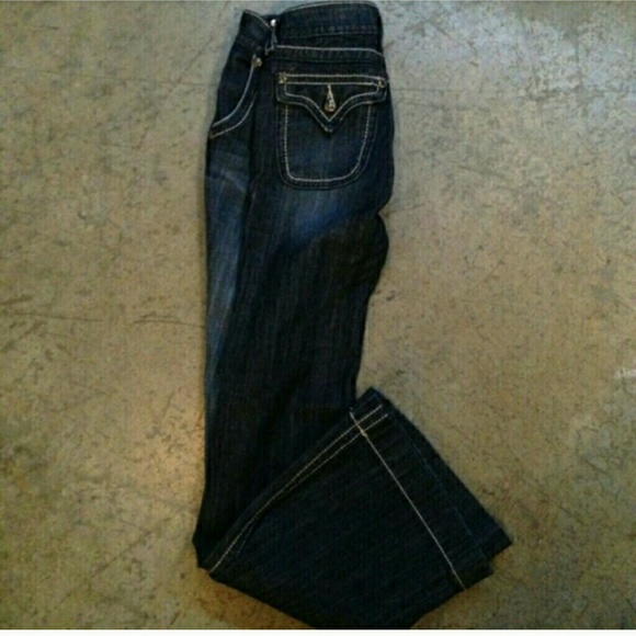 Miss me for rockpepsi