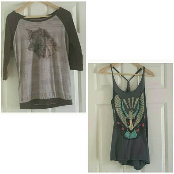 Bundle for neidick823