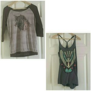 Bundle for neidick823