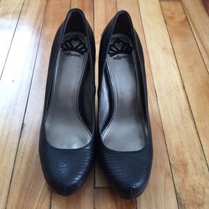 Fergalicuous--SOLD!!--