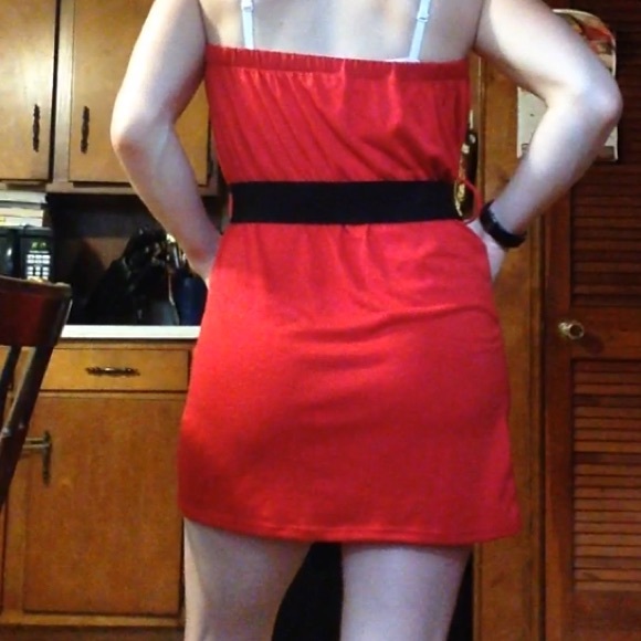 Willing to trade or make your best offer - Picture 2 of 2