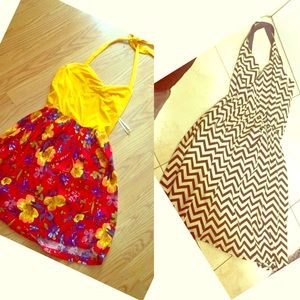 ⛔️ BUNDLE RESERVED⛔️