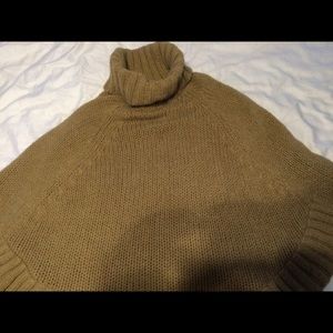 Michael Kors sweater
