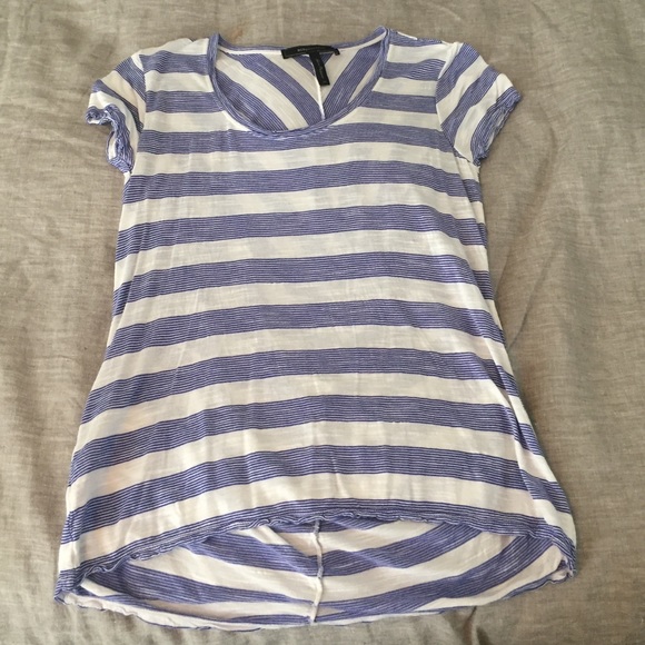 BCBG t-shirt