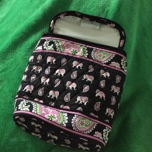 VB insulated bag