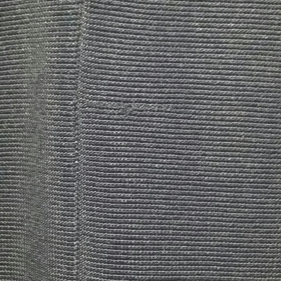 Emporio Armani cocktail dress size 10 - Picture 3 of 4