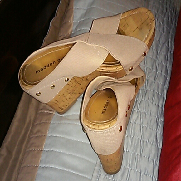 Wedges