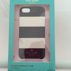 iPhone 5 case
