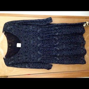 Forever 21 Dress Size L