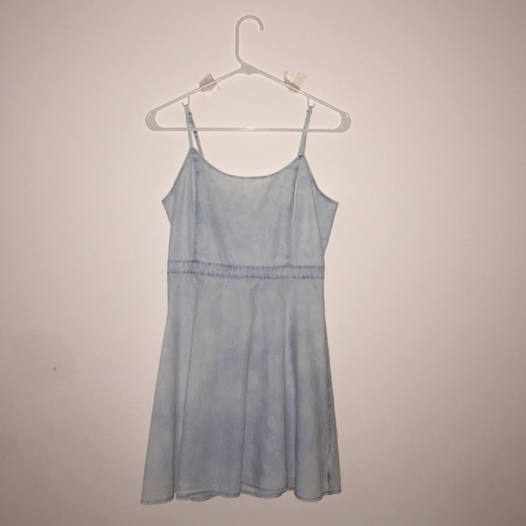 American Eagle Outfitters Dresses & Skirts - Dress