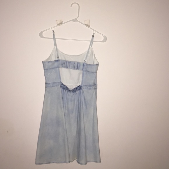 Dress - Picture 2 of 2