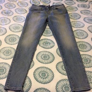 Levi's Jeans - Levi's leggings Levi's Jeans - Levi's leggings