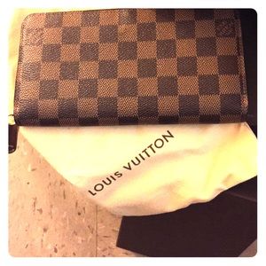 Wallet