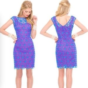 NWT Lilly Pulitzer size 2 Selna