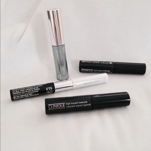 Clinique Eye Assortment