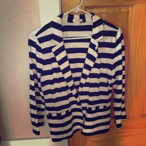 Nordstroms Caslon Jacket