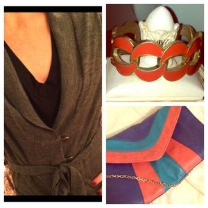 Bundle 📦 for @landsmscloset