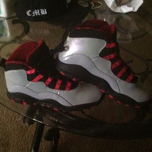 Brand new never been worn