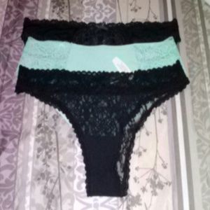 Victorias Secret