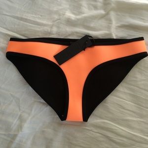 Triangl Bikini Bottom