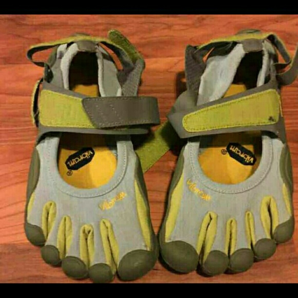 Sold on other site