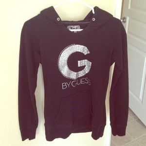 Guess sweater