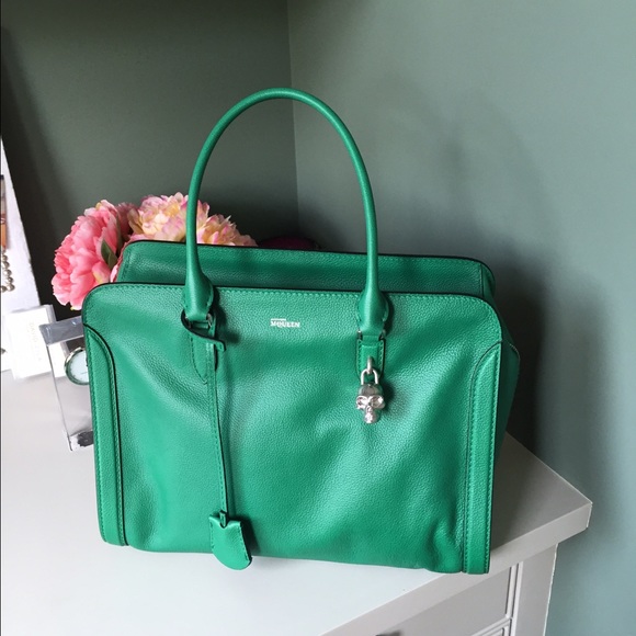 Handbag Love :) 😍