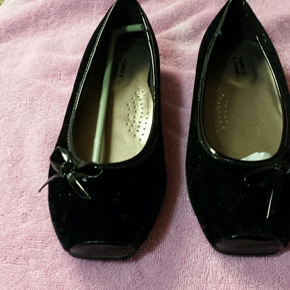 Flats