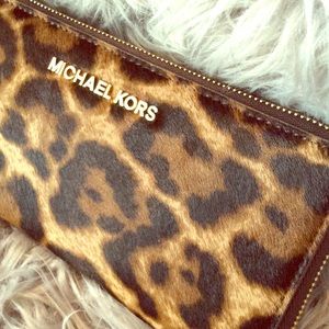 Final reduction!! Deleting listing💗Michael KORS💕