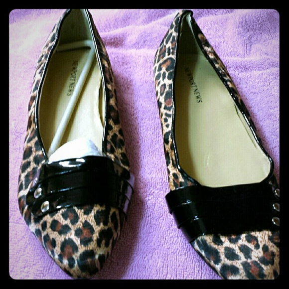 Flats