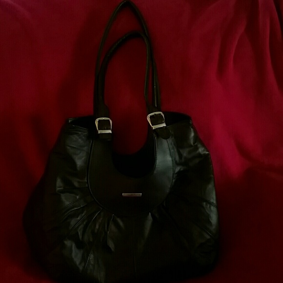 Purse - Picture 2 of 4