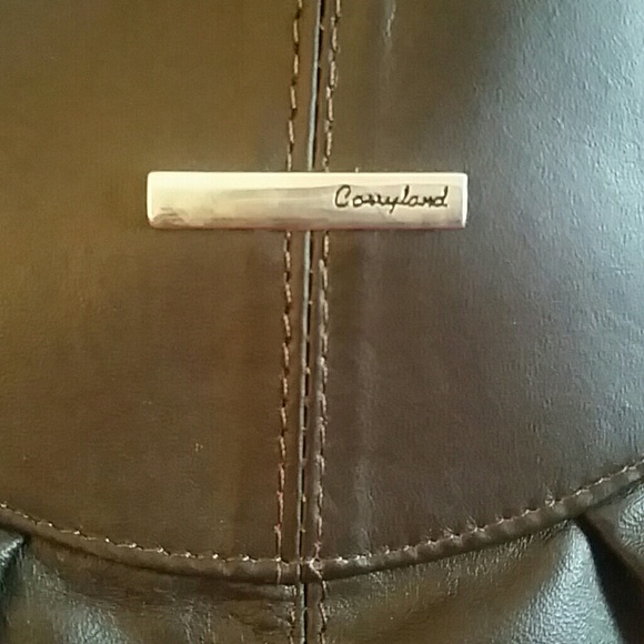 Purse - Picture 3 of 4