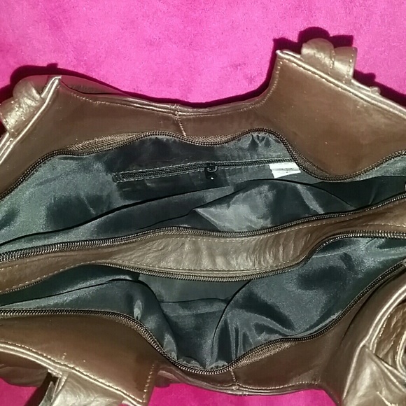 Purse - Picture 4 of 4