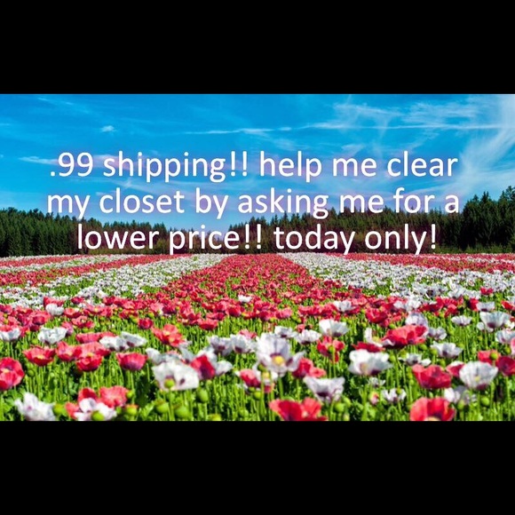 Shop!