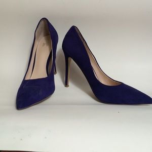 Victoria secret pumps