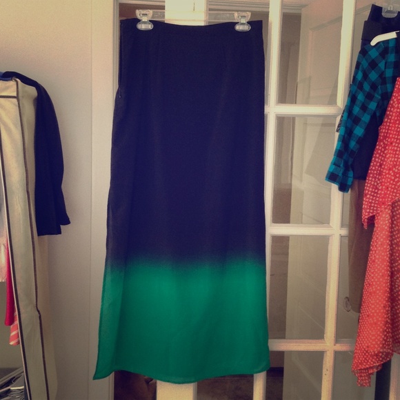 Vince Camuto Skirt